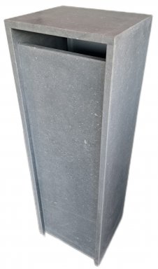 Collectie: BRIEVENBUSSEN