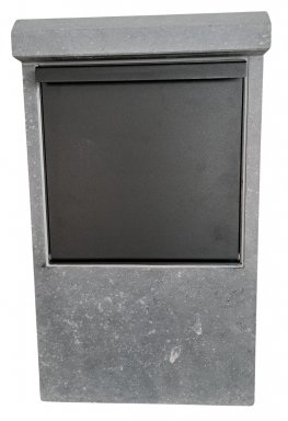 Collectie: INMETSGLEUF