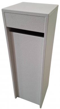 Collectie: KWARTSCOMPOSIET