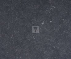 EnoSkin Soft+ (nieuw)