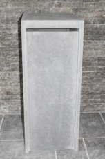 Postpakket 7 - Large