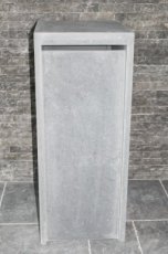 Postpakket 7 - Medium