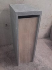 Postpakket 7 - Small