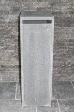 Postpakket 8 - Medium